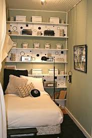 Maybe you would like to learn more about one of these? A Lego Room For An 11 Year Old Boy Small Bedroom Organization Small Bedroom Small Bedroom Decor