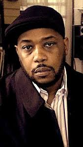 HAPPY HEAVENLY BORNDAY TODAY KASEM OMAR COLEMAN LIFERS GROUP MANAGER  #InfamousLifersGroup