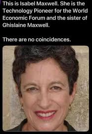 Okay, this was a bit of a shocker. I came across this in a thread