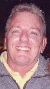 Michael Flory Obituary (2014)