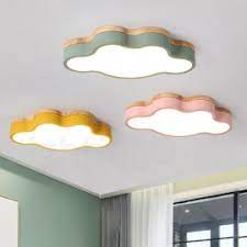 Maybe you would like to learn more about one of these? Kids Room Ceiling Lights Uk Picture Lights Lightingo Co Uk