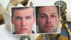 Ga. couple sentenced for sexually abusing adopted children