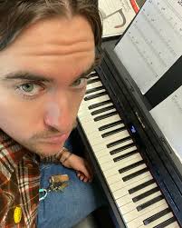 Marcelo Murillo (@dr.um_marcelo) • Instagram photos and videos