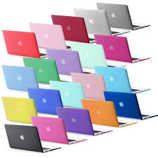 Macbook air 13 inch apple laptop 3 year warranty 128gb ssd + bonus os2017. Macbook Air 13 Inch Case Kuzy