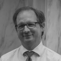 2100+ "Cameron "cam"" profiles