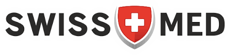 Administratively collected data in clinics and insurance companies constitute a convenient data source for epidemiological studies. Swissmed An Innovative Biopharmaceutical Company