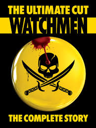 Set in an alternate history where masked vigilantes are treated as outlaws, watchmen embraces the nostalgia of the original groundbreaking graphic novel of the same name, while attempting to break new ground of its own. Watch Watchmen The Ultimate Cut Prime Video