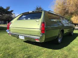 Image result for Rallye Green 1969 Monaco