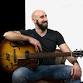 Sunday Sweet Sunday w/Ben Falkoff Trio