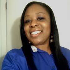 Stream johnny pee music