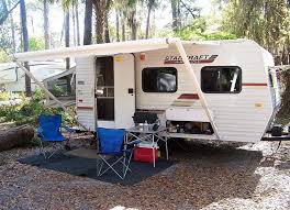 We sold our 2,700 sq. Best Travel Trailers Under 10 000 Camper Report