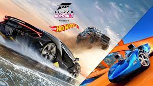 There are also special vehicles which you can unlock. Comprar Lot Forza Horizon 3 Et Extension Hot Wheels Xbox Store Checker