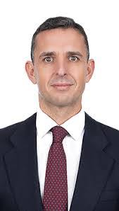 Eric Siegert's Instagram, Twitter & Facebook