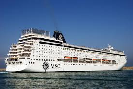 Every moment you spend aboard msc orchestra is rich with possibility. Msc Sinfonia 2021 Cruise Itinerary And Sailing Calendar Crew Center