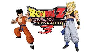 Tải game dragon ball z: 1082x1922px Free Download Hd Wallpaper Dragon Ball Dragon Ball Z Budokai Tenkaichi 3 Wallpaper Flare