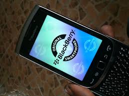 Method 1 :unlock blackberry torch 9810 , torch 9800. Holding The Torch The Blackberry Torch 9810 A Hands On Review Bellanaija
