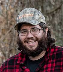 Obituary For Cody A Lyons