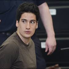 Castration case prompts judge to order prosecutors give up gruesome photos  in Renato Seabra hearing