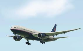 For example, x plane comunity has not any freeware 777 and by this website we can show a conversion that might be a good option. 777 Series By Aerobridge Page 3 Airplane Development Notices X Plane Org Forum