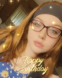 Happy Birthday 🎈🎂 Dance All Night 🎁 (Dance, Party & Afro Playlist) For  Club Nights, Events, and Festival! Artist: Hussle Fettii Song: Dance All  Night ASCAP/Dream Camp Spotify link 🖇️📱🎧📈 #afro #playlist #international