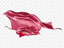 flying silk red cloth on transparent background png similar png flying silk red cloth on transparent
