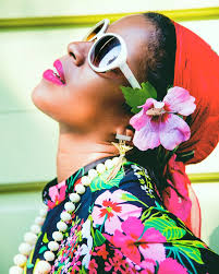 Instagram photo by Desmond Love • Apr 22, 2023 at 5:35 PM