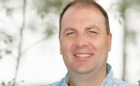 Brother fighting brother." Talk explains how Russia's invasion of Ukraine  impacts Alaska