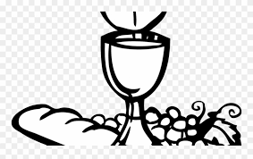 Choose from over a million free vectors, clipart graphics, vector art images, design templates, and illustrations created by artists worldwide! Download By Size First Holy Communion Images Black And White Clipart 3330142 Pinclipart