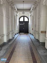 Entzuckende Wg Taugliche Altbau Wohnung Zu Vermieten 96 M 946 62 1020 Wien Willhaben I 2020
