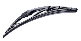 But keep in mind that a lot of those replacement blades will require you to use an adapter to fit the blade onto the metal wiper arm. Genuine Honda Wiper Blades In Fort Worth Huggins Honda