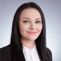 7200+ "Reddick" profiles