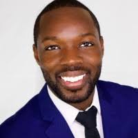 100+ "Eddy Tucker" profiles