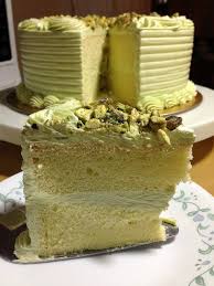 Pin On Yummy Pinoy Deserts