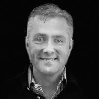 Jason Little Email & Phone Number