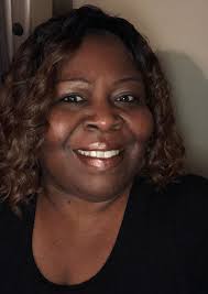 For nearly 30 years, Dr. Delmae Darling has served her students and  colleagues with quiet strength, steady leadership, and a deep passion for  education. As a dedicated math teacher and 7th grade