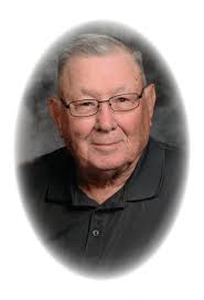 James Beisner Obituary