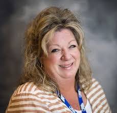 Shelly Marie's Instagram, Twitter & Facebook