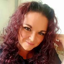 Crowdfunding For Good From JustGiving