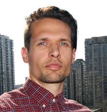 Devin Scurlock's Instagram, Twitter & Facebook