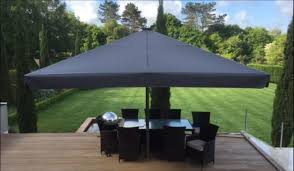 Superior density, strength and hardness compared to most hardwoods. Large Garden Umbrellas Uk Off 78 Cheap Price