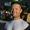 Lluís Esteve Delcamp ... FRANCISCO JAVIER ESTÉVEZ DAZA auf xing.com