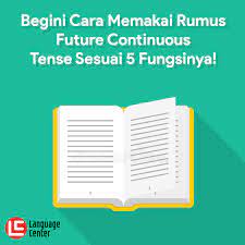 Menerapkan metode belajar yang tepat. Masa Yang Sesuai Untuk Belajar Mengkaji Hambatan Pembelajaran Jarak Jauh Di Indonesia Di Di Era Sekarang Ini Masyarakat Cenderung Menginginkan Sesuatu Daf Bo