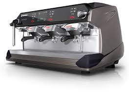 Maybe you would like to learn more about one of these? Class 11 Rancilio Kawa Ekspres Webrew Www Webrew Coffee Coffee Machine Espresso Coffee Machine Coffee Shop Business