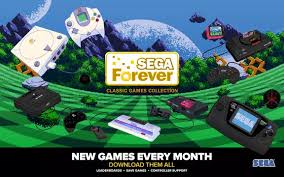 ¡corre como un torbellino en la secuela de la exitosa saga de sega. Sonic The Hedgehog Classic Apk 3 6 9 Download For Android Download Sonic The Hedgehog Classic Apk Latest Version Apkfab Com
