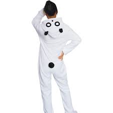 Cosdaddy Azusagawa Kaede Panda Pajamas Sleepwear Jumpsuit Seishun Buta Yarou Wa Bunny Girl Cosplay Costume Anime Costumes Aliexpress Seishun buta yaro wa petit devil kouhai no yume wo minai. us 51 99 30 off cosdaddy azusagawa kaede panda pajamas sleepwear jumpsuit seishun buta yarou wa bunny girl cosplay costume anime costumes
