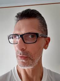 Lego Ideas 21335 Faro Motorizzato. Nuovo. 290 euro