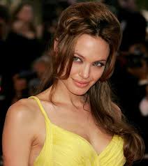 Get all the inspo you need here. 10 Messy Updos For Long Hair