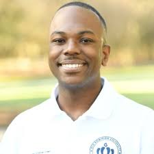 Today was my last day as an employee of ODU Transportation & Parking  Services after 4 years.