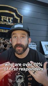 Fit Responder