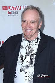 He is a white, non hispanic male registered to vote in hillsborough county, florida. Tom Bower Imdb